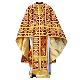 ΙΕΡΑΤΙΚΑ ΑΜΦΙΑ ΣΤΟΦΑ ΑΑΑ... 2