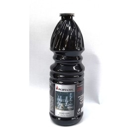 ΥΓΡΟ ΚΕΡΙ ΠΑΡΑΦΙΛΕΛΑΙΟ ΑΟΣΜΟ