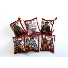 ΦΥΛΑΧΤΟ ΜΕ ΑΓΙΟΥΣ-...