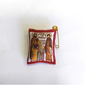 ΦΥΛΑΧΤΟ ΜΕ ΑΓΙΟΥΣ-... 2