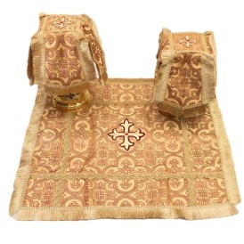 ΚΑΛΥΜΜΑ ΤΙΜΙΩΝ ΔΩΡΩΝ ΣΤΟΦΑ...