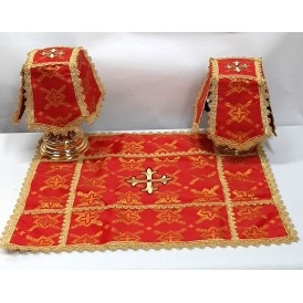 ΚΑΛΥΜΜΑ ΤΙΜΙΩΝ ΔΩΡΩΝ ΣΤΟΦΑ...