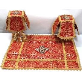 ΚΑΛΥΜΜΑ ΤΙΜΙΩΝ ΔΩΡΩΝ ΣΤΟΦΑ...