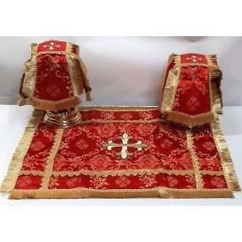 ΚΑΛΥΜΜΑ ΤΙΜΙΩΝ ΔΩΡΩΝ ΣΤΟΦΑ...