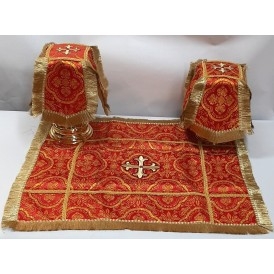 ΚΑΛΥΜΜΑ ΤΙΜΙΩΝ ΔΩΡΩΝ ΣΤΟΦΑ...