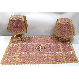 ΚΑΛΥΜΜΑ ΤΙΜΙΩΝ ΔΩΡΩΝ ΣΤΟΦΑ...