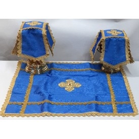 ΚΑΛΥΜΜΑ ΤΙΜΙΩΝ ΔΩΡΩΝ ΣΤΟΦΑ...