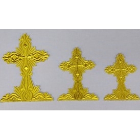 ΣΤΑΥΡΟΣ  ΧΡΥΣΟΚΕΝΤΗΤΟΣ  ΣΕ...