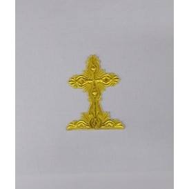 ΣΤΑΥΡΟΣ  ΧΡΥΣΟΚΕΝΤΗΤΟΣ  ΣΕ... 2