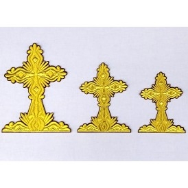 ΣΤΑΥΡΟΣ  ΧΡΥΣΟΚΕΝΤΗΤΟΣ...