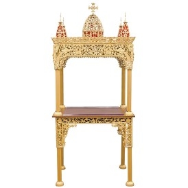 ΕΠΙΤΑΦΙΟΣ ΜΕ ΤΡΟΥΛΟ ΟΞΑΛ...