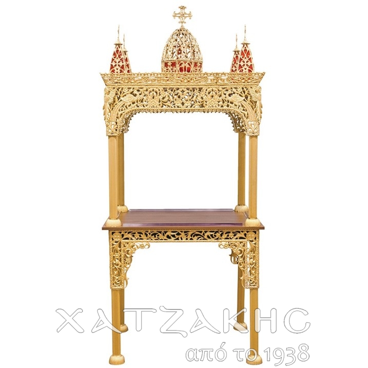 ΕΠΙΤΑΦΙΟΣ ΜΕ ΤΡΟΥΛΟ ΟΞΑΛ  ΜΕ...