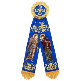 ΚΟΡΔΕΛΑ ΣΤΟΛΙΣΜΟΥ...