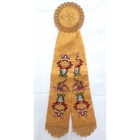 ΚΟΡΔΕΛΑ ΣΤΟΛΙΣΜΟΥ ΣΧΕΔΙΑ...