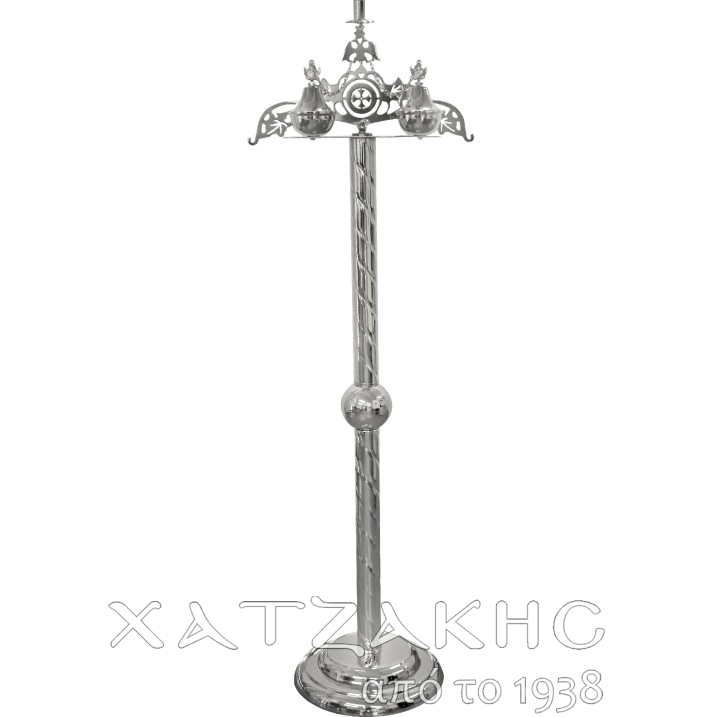 ΝΤΟΛΤΣΟΚΡΕΜΑΣΤΡΑ ΧΡΩΜΙΟ Α