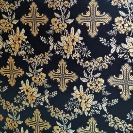 ΙΕΡΑΤΙΚΟ ΥΦΑΣΜΑ ΣΤΟΦΑ 180CM... 2