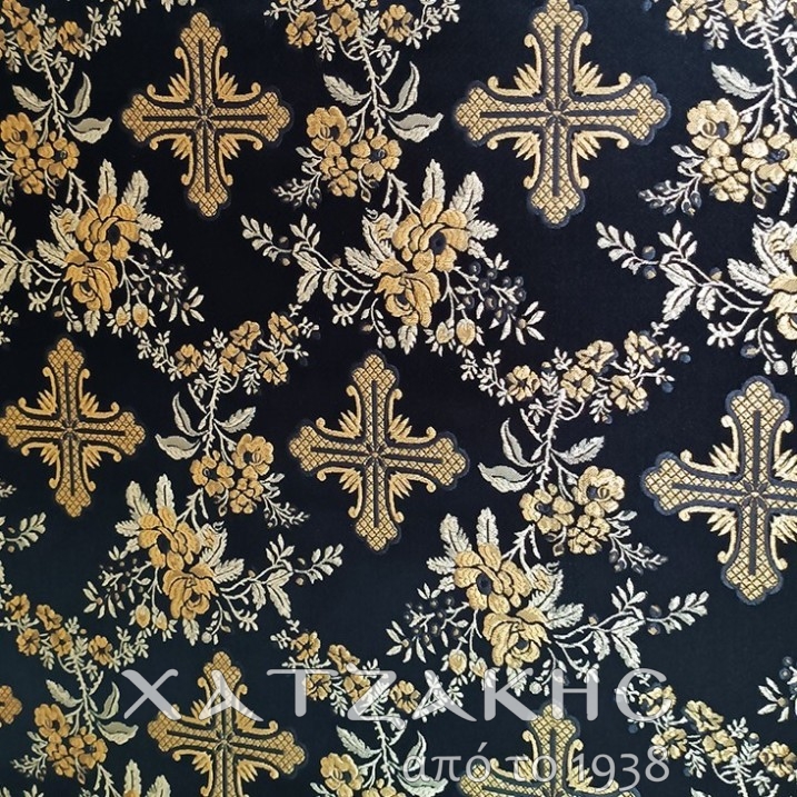 ΙΕΡΑΤΙΚΟ ΥΦΑΣΜΑ ΣΤΟΦΑ 180CM ΦΑΡΔΟΣ...