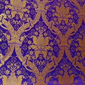 ΙΕΡΑΤΙΚΟ ΥΦΑΣΜΑ ΣΤΟΦΑ 180CM... 2