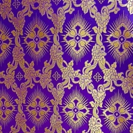 ΙΕΡΑΤΙΚΟ ΥΦΑΣΜΑ ΣΤΟΦΑ 180CM... 2