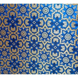 ΙΕΡΑΤΙΚΟ ΥΦΑΣΜΑ ΣΤΟΦΑ  Α...