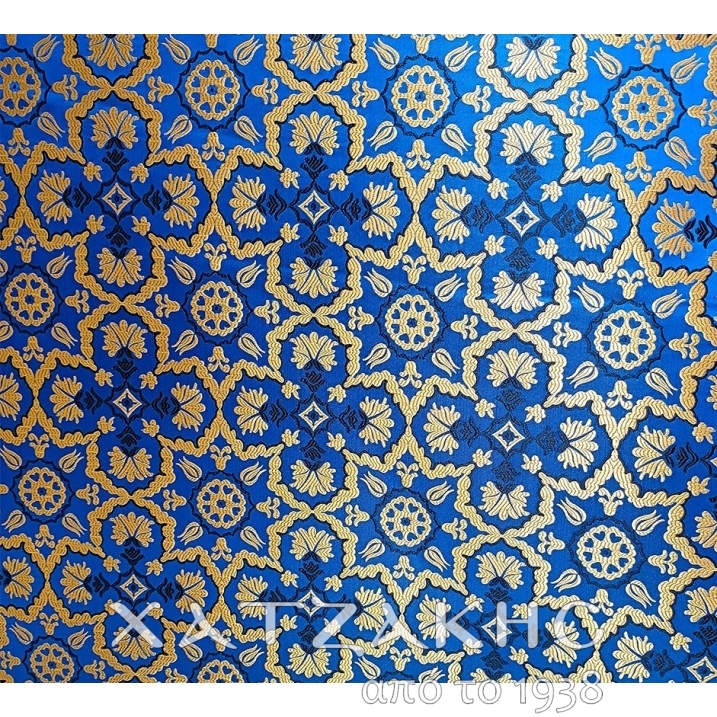 ΙΕΡΑΤΙΚΟ ΥΦΑΣΜΑ ΣΤΟΦΑ  Α ΠΟΙΟΤΗΤΟΣ...