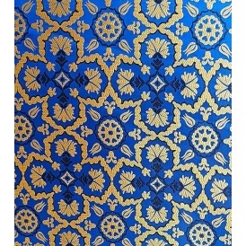 ΙΕΡΑΤΙΚΟ ΥΦΑΣΜΑ ΣΤΟΦΑ  Α... 2