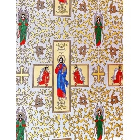 ΙΕΡΑΤΙΚΟ ΥΦΑΣΜΑ ΣΤΟΦΑ  Α... 2