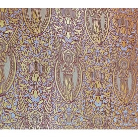 ΙΕΡΑΤΙΚΟ ΥΦΑΣΜΑ ΣΤΟΦΑ 180CM... 2