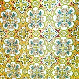 ΙΕΡΑΤΙΚΟ ΥΦΑΣΜΑ ΣΤΟΦΑ... 2