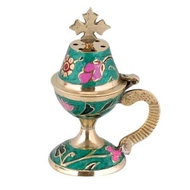 ΘΥΜΙΑΤΟ ΕΠΙΤΡΑΠΕΖΙΟ...