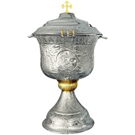 ΚΟΛΥΜΠΗΘΡΑ ΒΑΠΤΙΣΕΩΣ...