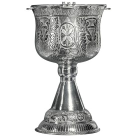 ΚΟΛΥΜΠΗΘΡΑ ΒΑΠΤΙΣΕΩΣ...