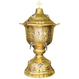 ΚΟΛΥΜΠΗΘΡΑ ΑΓΙΑΣΜΟΥ...