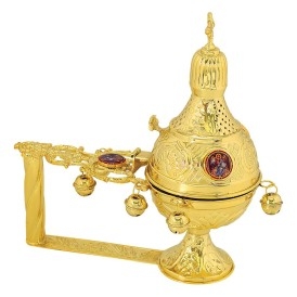 ΘΥΜΙΑΤΟ ΚΑΤΣΙΟ EΠΙΧΡΥΣΟ ΕΙΚΟΝΑ