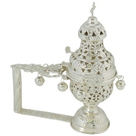 ΘΥΜΙΑΤΟ ΚΑΤΣΙΟ EΠΑΡΓΥΡΟ