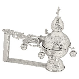 ΘΥΜΙΑΤΟ ΚΑΤΣΙΟ EΠΑΡΓΥΡΟ