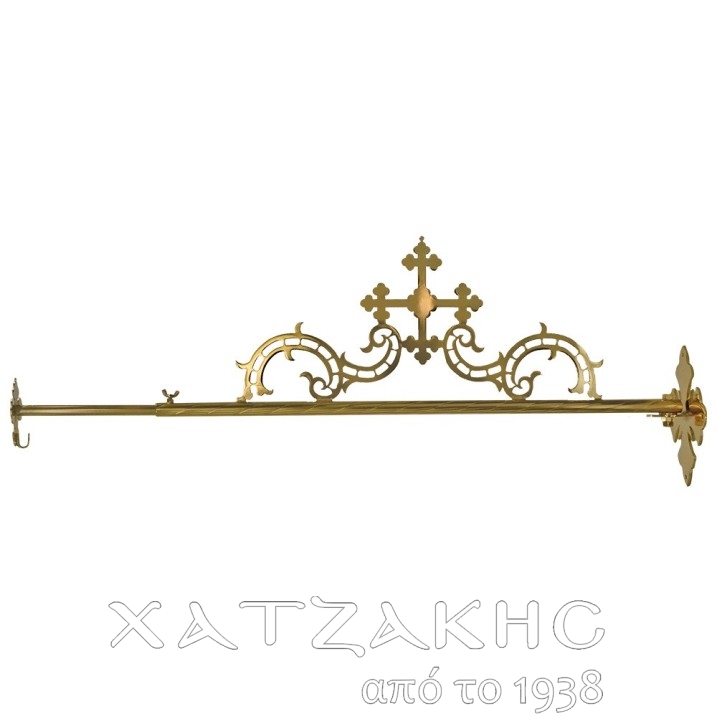 ΜΠΡΑΤΣΟ ΨΑΛΤΩΝ ΟΡΕΙΧΑΛΚΙΝΟ...