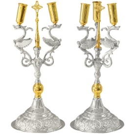 ΔΙΚΕΡΟΤΡΙΚΕΡΑ...