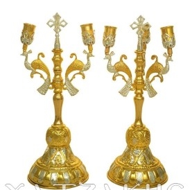 ΔΙΚΕΡΟΤΡΙΚΕΡΑ ΠΑΓΩΝΙΑ ΔΙΧΡΩΜΑ