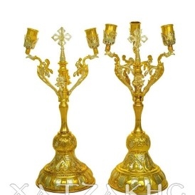 ΔΙΚΕΡΟΤΡΙΚΕΡΑ ΔΡΑΚΟΣ ΔΙΧΡΩΜΑ