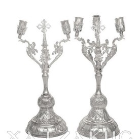 ΔΙΚΕΡΟΤΡΙΚΕΡΑ ΔΡΑΚΟΣ ΕΠΑΡΓΥΡΑ