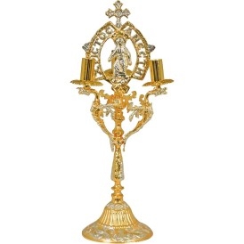 ΤΡΙΚΕΡΟ  ΧΡΙΣΤΟΣ ΑΝΕΣΤΗ