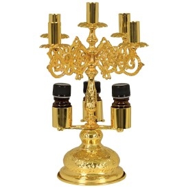 ΠΕΝΤΑΚΗΡΟ ΑΡΤΟΚΛΑΣΙΑΣ...