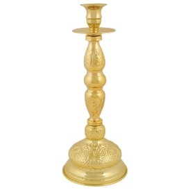 ΚΗΡΟΠΗΓΙΟ ΕΠΙΧΡΥΣΟ