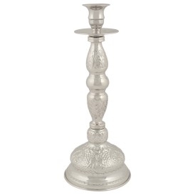 ΚΗΡΟΠΗΓΙΟ ΕΠΑΡΓΥΡΟ