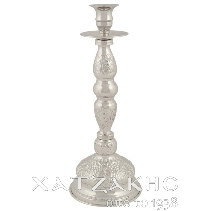 ΚΗΡΟΠΗΓΙΟ ΕΠΑΡΓΥΡΟ