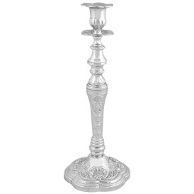 ΚΗΡΟΠΗΓΙΟ ΕΠΑΡΓΥΡΟ 35CM