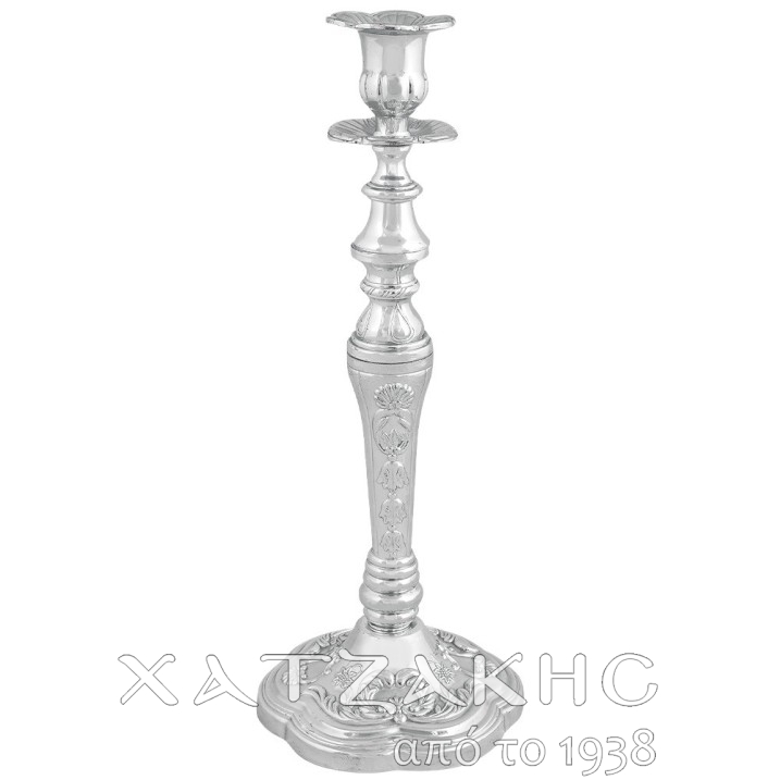 ΚΗΡΟΠΗΓΙΟ ΕΠΑΡΓΥΡΟ 35CM