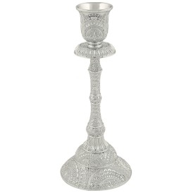 ΚΗΡΟΠΗΓΙΟ ΕΠΑΡΓΥΡΟ 17CM