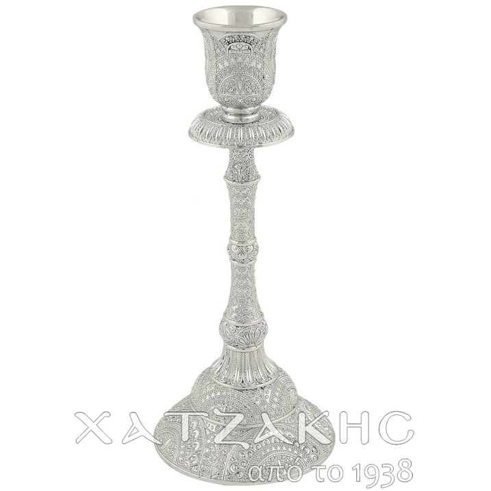 ΚΗΡΟΠΗΓΙΟ ΕΠΑΡΓΥΡΟ 17CM